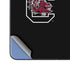University of South Carolina Athletic Text & Logo Galaxy Z Fold5 5G Skin